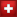 Injured - Probable