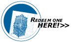 Click here to redeem a Gift Certificate.