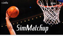 SimMatchup