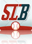 Compete in a full season with your dream team from MLB past and present. Lineups, player settings, trades, prizes and more. Try It For Free.
