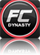 Coach, build and develop your own soccer club. Play Now! It's Free.