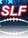 Compete in a full season with your dream team from NFL past and present. Depth charts, game plans, prizes and more. Try It For Free.