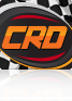 Clutch Racing Dynasty