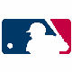 mlb