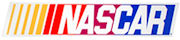 nascar