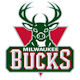 Bucks logo