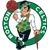 Celtics logo