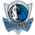 Mavericks logo