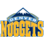 Nuggets logo