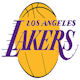 Lakers logo
