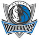 Mavericks logo