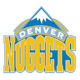 Nuggets logo