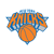 Knicks logo