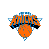 Knicks logo