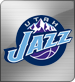 Jazz Logo