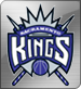 Kings Logo