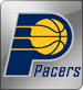 Pacers Logo