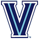 Villanova emblem