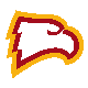 winthrop