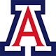 Wildcats emblem