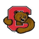 Cornell logo