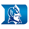 Duke