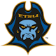 ETSU Logo