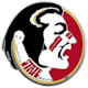 Florida State