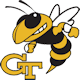 georgia tech