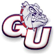 gonzaga