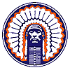 Illinois