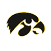 Iowa
