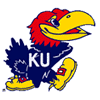 Jayhawks