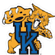 Kentucky emblem