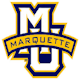 Marquette Logo