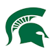 michigan state