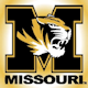 mizzou Logo