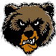 Montana