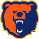 Morgan State