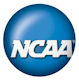 ncaa