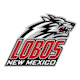 New Mexico