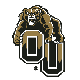 Oakland logo