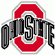 ohio state