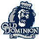 old dominion