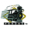 Purdue