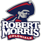 Robert Morris