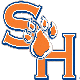 Sam Houston