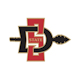 SD State