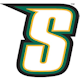 Siena emblem