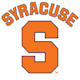 syracuse